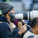 Image for article titled Randy Johnson is one NFL photographer Davante Adams wouldn’t mess with